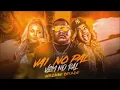 VAI NO PAL VEM NO PAL - GORDINHO BOLADO
