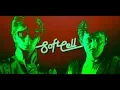 Soft Cell It s A Mug s Game