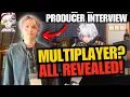 Download Lagu Ananta-producer onthult ECHTE monetisatie- en multiplayerplannen