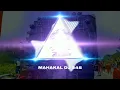 Download Lagu Mujhe Kargi Deewana Re remix song (MAHAKALDJ345)music 2023