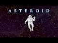 STIZER - ASTEROID [Official Audio]