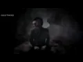 Memphis May Fire - The Sinner (Sub. Español/Lyrics)