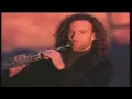 Kenny G - Copa de Amor