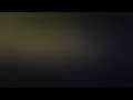 Elton John & Britney Spears - Hold Me Closer (Dj Dark Remix)
