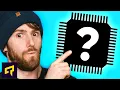 Download Lagu Deze chips zijn beter dan CPU's (ASIC's en FPGA's)