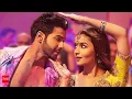 Badri Ki Dulhania ❤️ | Desi Wedding Dance Song | Inspired by Badrinath Ki Dulhania Vibes
