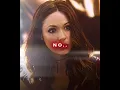 Download Lagu Bro's Weakness!!! - \