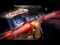 Download Lagu Need for Speed Carbon Tuner Theme Extended (1 hour)