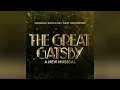For Her (Jeremy Jordan) | The Great Gatsby on Broadway