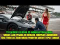 Download Lagu 10 DETIK MENGUBAH HIDUP ❗ TKI LULUSAN SD BUKTIKAN BONGKAR MESIN LAMBORGHINI AVENTADOR EDISI TERBATAS