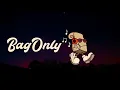 Ryan Mack & Robert Grace - Memories (Lyrics) "sometimes i wish heaven had a phone line"