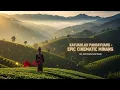Kayuahlah Pandayuang – Epic Cinematic Minang