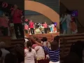 Download Lagu The El Shaddai Gospel Choir Music Ministry , worship time.#viral #choir#music#songs#religious#fypv.
