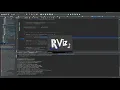 Netbeans ROS Pack - How to Debug a C ROS Node