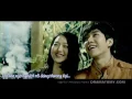 Vietsub] Fox Rain   Lee Sun Hee (My girlfriend is a Gumiho OST)