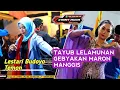 Download Lagu TAYUB LELAMUNAN LESTARI BUDOYO TEMON || GEBYAKAN MARON MANGGIS