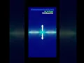 Download Lagu https://open.spotify.com/track/0uxgFkxKt1f3KOgTa5hLEw?si=auo4DsEnSsK7Et4yXI74wA #audiogarden