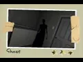 Rare Events In Phasmophobia