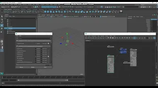 How to create plus node with Maya Python API