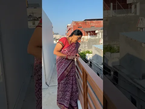 Shrishti radha ko kyu dudh rhe dadi😂😱#comedy#funshorts#like##share#viral#content#kulfi#yt#like