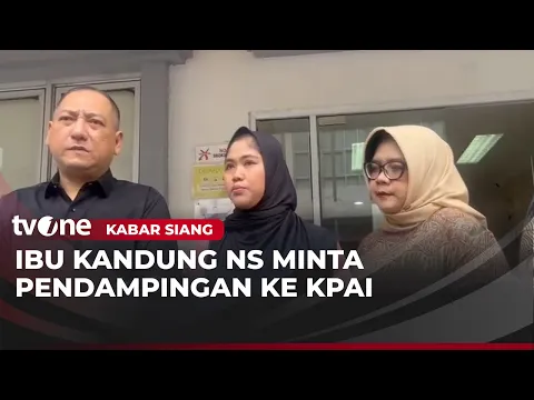 Anak Tewas Diduga Dianiaya Ibu Tiri di Sukabumi, Keluarga Minta Pendampingan KPAI