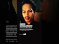 Download Lagu iklim sandiwara cinta semusim