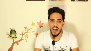 مفتي السعودية يجوز للرجل أكل لحم زوجته 