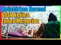 Download Lagu Proses Melahirkan Normal Anak Ke 5 Lancar Tanpa Mengejan Di Bidan Elina