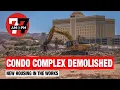 Las Vegas News 7 7 AM for Friday May 15th 2026
