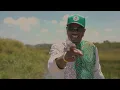 Grande Rio 2025 | Clipe Oficial