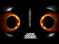 Don Chon - Natanael Cano Ft. Fuerza Regida Ft. Juanpa Salazar  "EPICENTER"