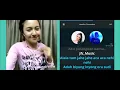 Download Lagu Aca Aca Nehi Nehi - Dadido (video karaoke duet bareng artis) smule cover Baby Shima