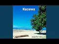 Download Lagu Kecewa