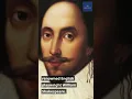 Download Lagu The Masterpiece of Love and Tragedy: William Shakespeare's 'Romeo and Juliet'
