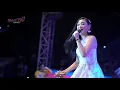 Download Lagu Gede Roso // Fira Azzahra  ADELLA PUTRA AWED'S 2019