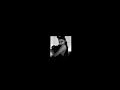 ariana grande - in my head (slowed + reverb)