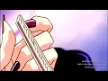 charli xcx - mean girls (slowed + reverb)