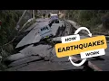Download Lagu Understanding earthquakes: The science behind what makes the earth shake | CBC Kids News