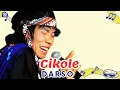 Download Lagu Darso - Cikole | (Calung) | (Official Video)