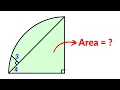 If You Laugh You Fail the Construction Poland Math Olympiad Geometry Problem