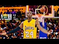Download Lagu 30 Times Kobe Bryant Shocked the World!
