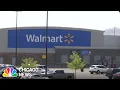 Walmart Closing 4 Stores Located in Chicago