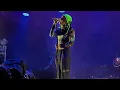 Download Lagu Bring Me The Horizon - Follow You Live (Highfield Festival 2022)