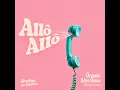 Allo Allo (feat. Zena Music) (French Version)