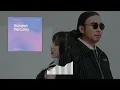 Whisnu Santika, Tiara Andini - Sumpah Percuma (Karaoke Version - No Vocal)