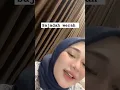 Download Lagu SAJADAH MERAH, DULU WAKTU AKU MASIH BERSAMA DIA, COVER ANNISA RAHMAN