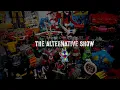 Download Lagu Mid-Year Throwback Sale! Aka Gavv, Bitter Gavv \u0026 More from Wave II!