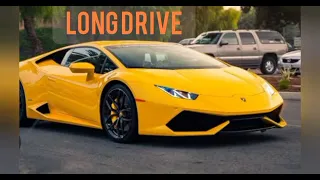 Remix Song By Trend Songs 04 