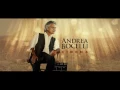 Download Lagu Andrea Bocelli - An Introduction to Cinema - E Più Ti Penso (Duet w/ Ariana Grande)