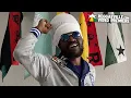 Download Lagu Perfect Giddimani - Territory [Official Video 2021]